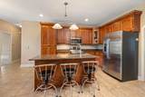 1905 Harborview Drive - Photo 20