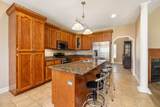 1905 Harborview Drive - Photo 21