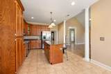 1905 Harborview Drive - Photo 22