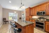 1905 Harborview Drive - Photo 23