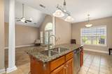 1905 Harborview Drive - Photo 24