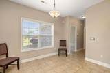 1905 Harborview Drive - Photo 25