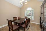1905 Harborview Drive - Photo 26