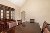 1905 Harborview Drive - Photo 27