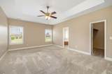 1905 Harborview Drive - Photo 28