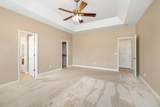 1905 Harborview Drive - Photo 29