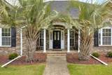 1905 Harborview Drive - Photo 3