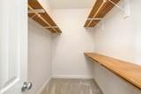 1905 Harborview Drive - Photo 30
