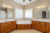1905 Harborview Drive - Photo 31