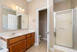 1905 Harborview Drive - Photo 32