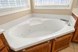 1905 Harborview Drive - Photo 33