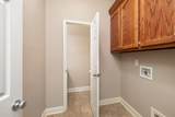 1905 Harborview Drive - Photo 34