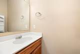 1905 Harborview Drive - Photo 35