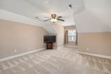 1905 Harborview Drive - Photo 36