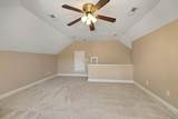 1905 Harborview Drive - Photo 37