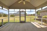 1905 Harborview Drive - Photo 38