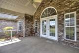 1905 Harborview Drive - Photo 39