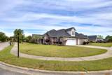 1905 Harborview Drive - Photo 4