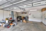 1905 Harborview Drive - Photo 40
