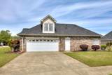 1905 Harborview Drive - Photo 5