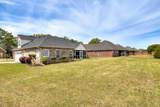 1905 Harborview Drive - Photo 6