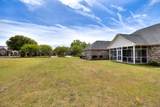 1905 Harborview Drive - Photo 8