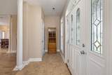 1905 Harborview Drive - Photo 9