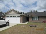610 Constitution Drive - Photo 1