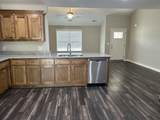 610 Constitution Drive - Photo 10