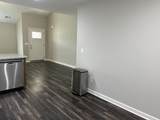 610 Constitution Drive - Photo 11