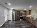 610 Constitution Drive - Photo 12