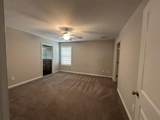 610 Constitution Drive - Photo 13