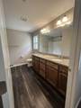 610 Constitution Drive - Photo 14