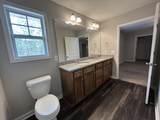 610 Constitution Drive - Photo 16