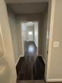 610 Constitution Drive - Photo 20