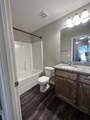 610 Constitution Drive - Photo 21
