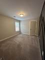 610 Constitution Drive - Photo 22