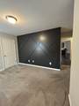 610 Constitution Drive - Photo 24