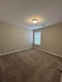 610 Constitution Drive - Photo 25