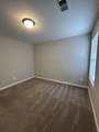 610 Constitution Drive - Photo 26