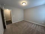 610 Constitution Drive - Photo 27
