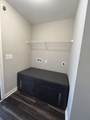 610 Constitution Drive - Photo 28