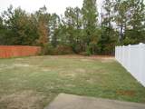 610 Constitution Drive - Photo 30