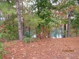 610 Constitution Drive - Photo 31