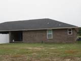610 Constitution Drive - Photo 32