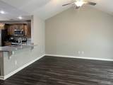 610 Constitution Drive - Photo 5