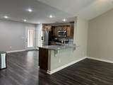 610 Constitution Drive - Photo 6