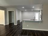 610 Constitution Drive - Photo 9