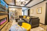 809 Coral Acres Drive - Photo 12