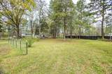 809 Coral Acres Drive - Photo 13